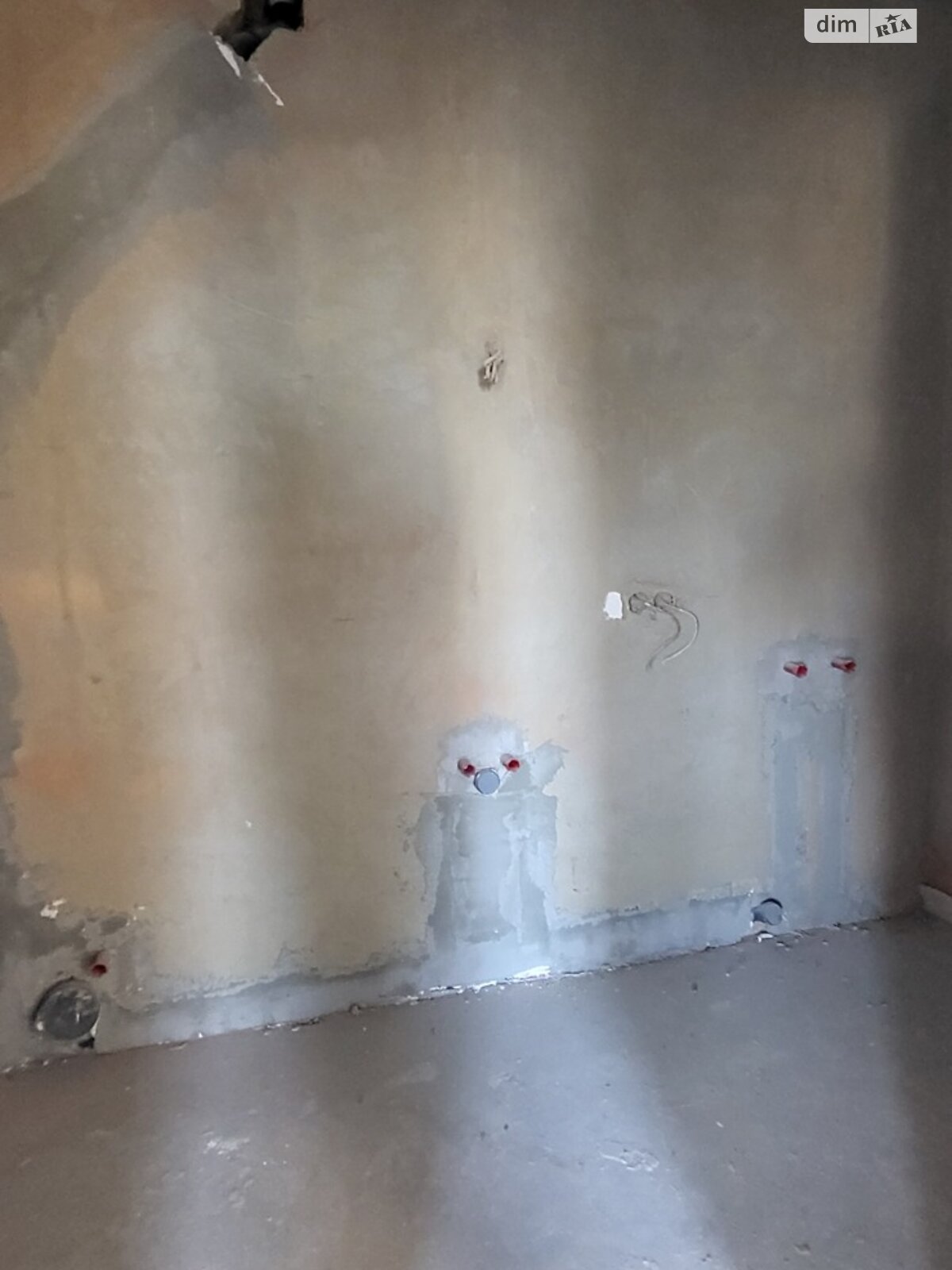 двоповерховий дуплекс, 105 кв. м, кирпич. Продаж в Вінниці, район Старе місто фото 1