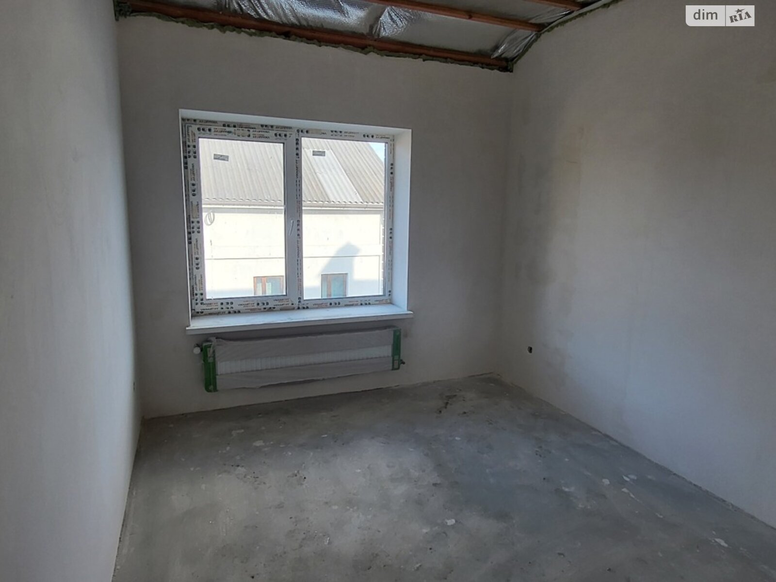 двоповерховий дуплекс, 105 кв. м, кирпич. Продаж в Вінниці, район Старе місто фото 1