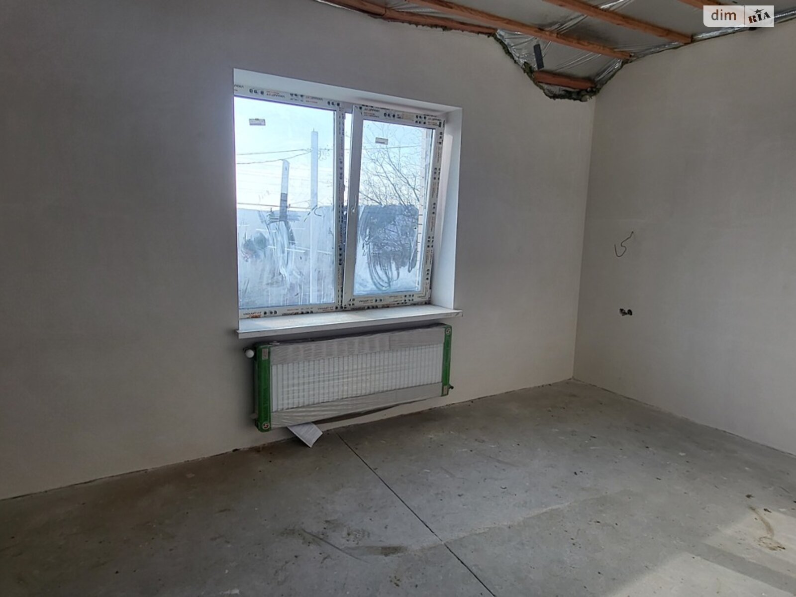 двоповерховий дуплекс, 105 кв. м, кирпич. Продаж в Вінниці, район Старе місто фото 1