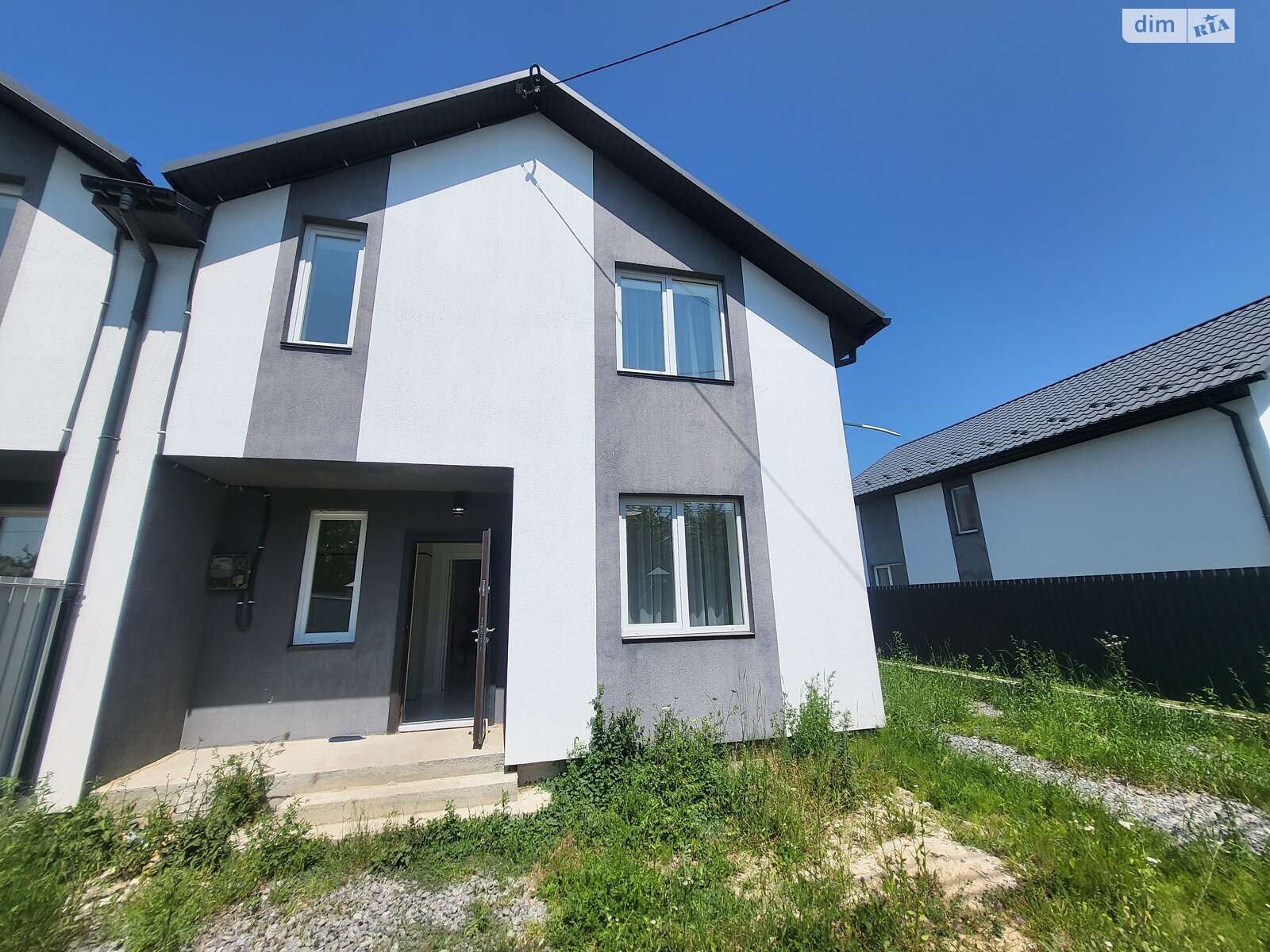 двухэтажный дуплекс, 120 кв. м, кирпич. Продажа в Виннице район Старый город фото 1 двухэтажный дуплекс, 120 кв. м, кирпич. Продажа в Виннице район Старый город фото 1