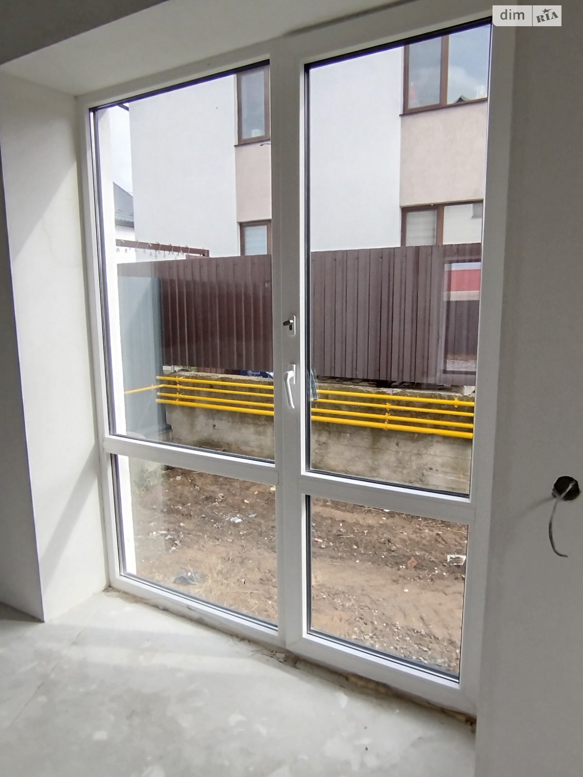 двухэтажный дуплекс, 100 кв. м, кирпич. Продажа в Виннице район Старый город фото 1 двухэтажный дуплекс, 100 кв. м, кирпич. Продажа в Виннице район Старый город фото 1