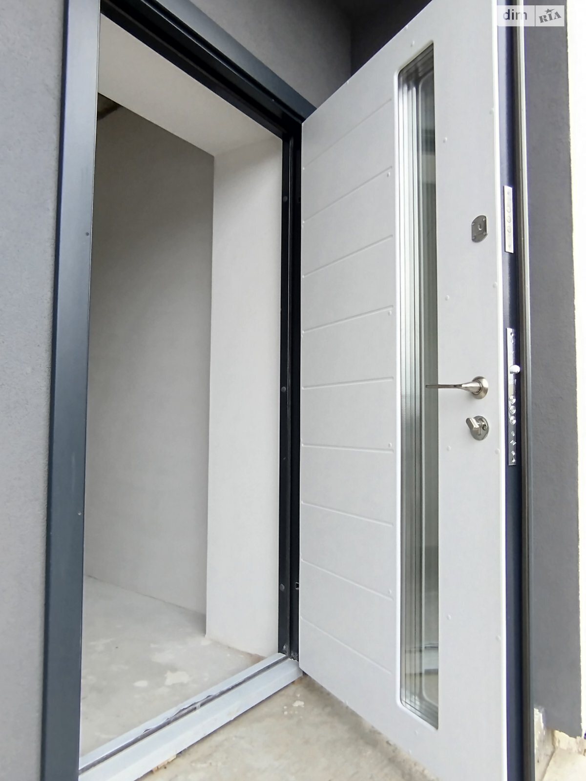 двухэтажный дуплекс, 100 кв. м, кирпич. Продажа в Виннице район Старый город фото 1 двухэтажный дуплекс, 100 кв. м, кирпич. Продажа в Виннице район Старый город фото 1