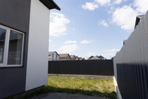 двоповерховий дуплекс, 120 кв. м, цегла. Продаж в Вінниці, район Старе місто фото 2