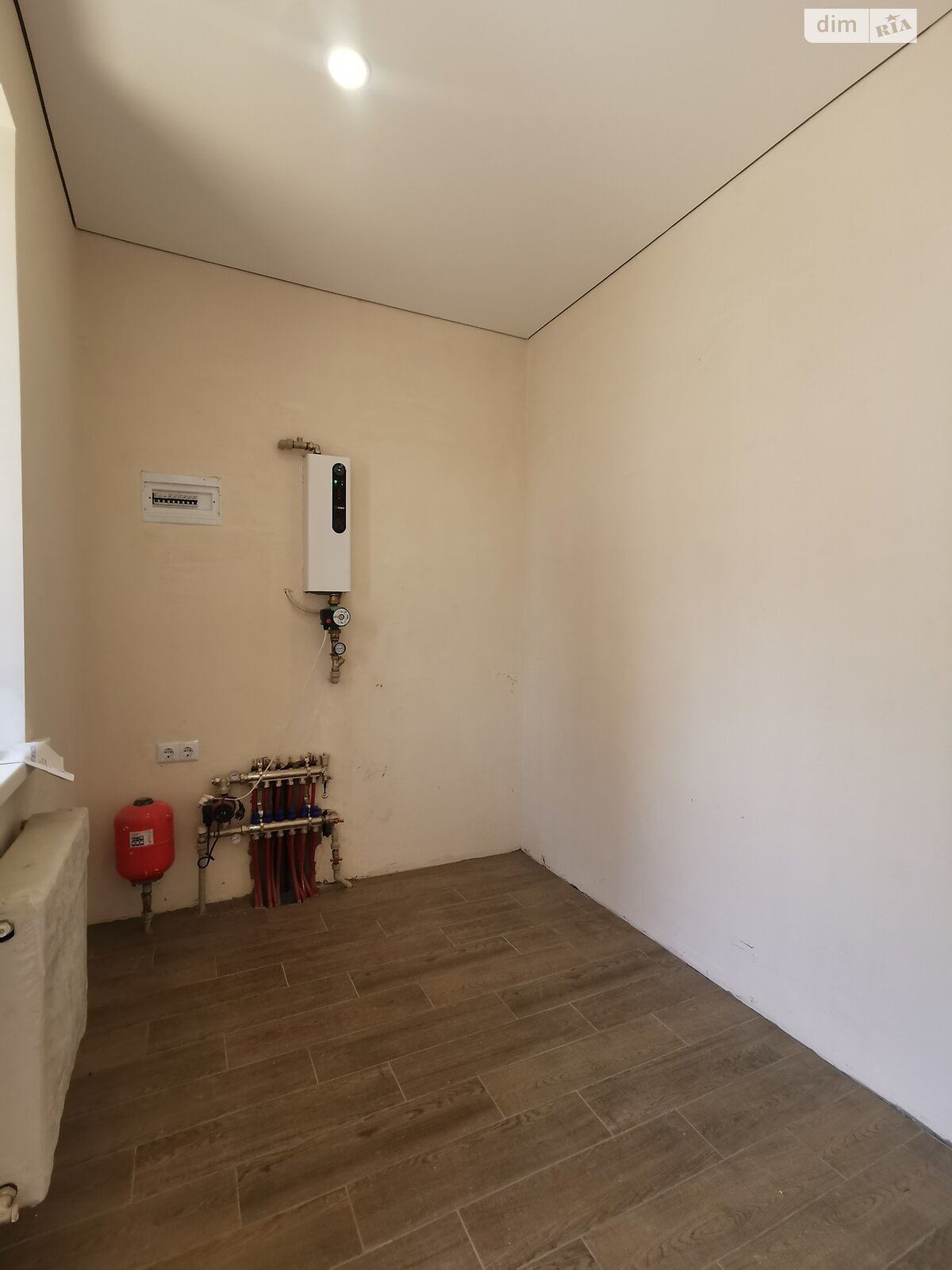 двоповерховий дуплекс, 120 кв. м, цегла. Продаж в Вінниці, район Старе місто фото 1 двоповерховий дуплекс, 120 кв. м, цегла. Продаж в Вінниці, район Старе місто фото 1