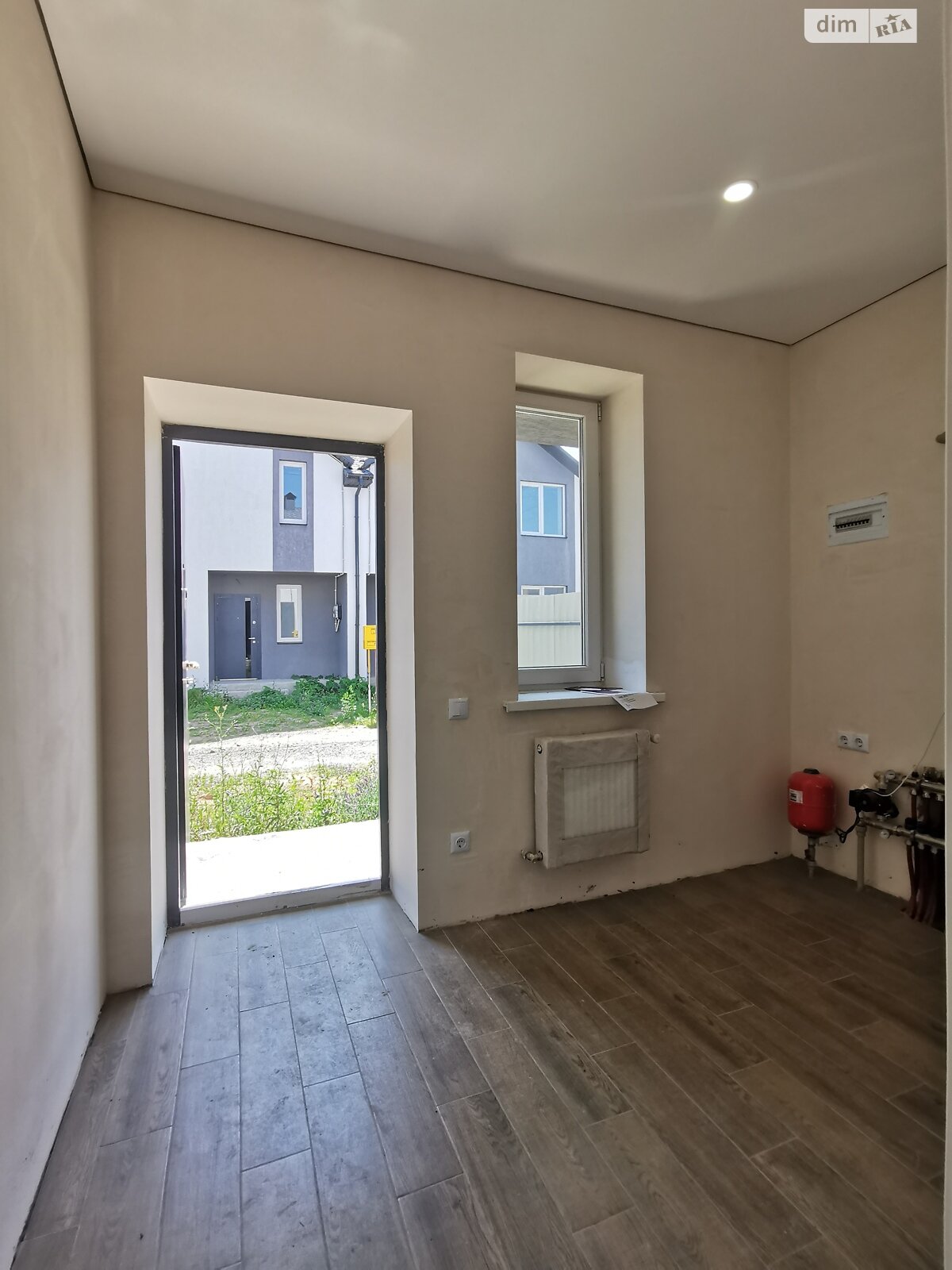 двоповерховий дуплекс, 120 кв. м, цегла. Продаж в Вінниці, район Старе місто фото 1 двоповерховий дуплекс, 120 кв. м, цегла. Продаж в Вінниці, район Старе місто фото 1