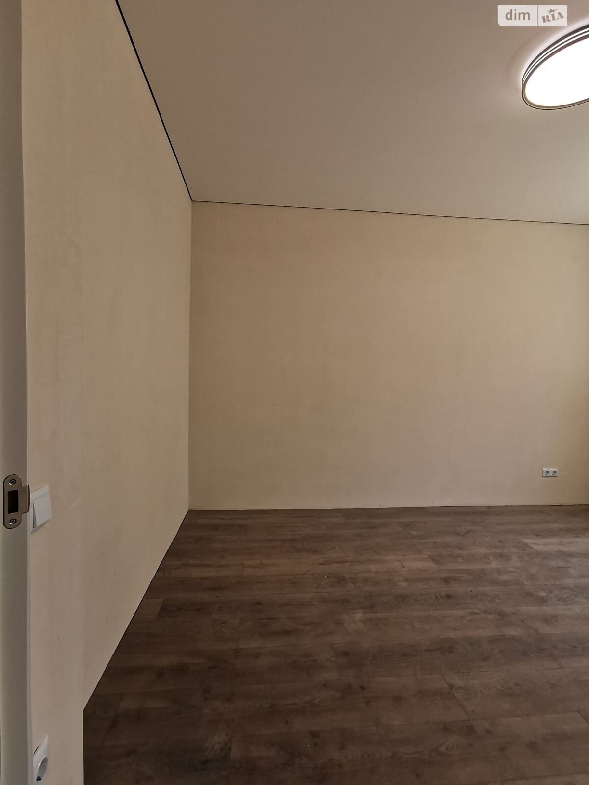 двоповерховий дуплекс, 120 кв. м, цегла. Продаж в Вінниці, район Старе місто фото 1 двоповерховий дуплекс, 120 кв. м, цегла. Продаж в Вінниці, район Старе місто фото 1