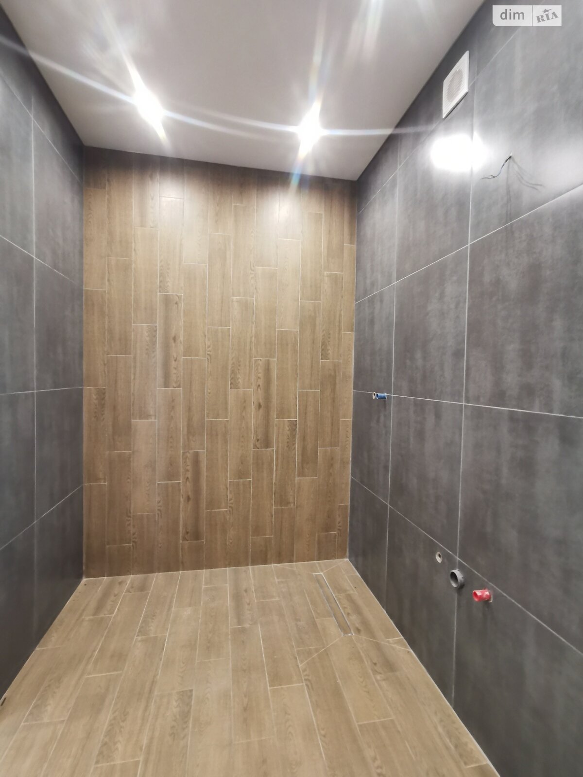двоповерховий дуплекс, 120 кв. м, цегла. Продаж в Вінниці, район Старе місто фото 1 двоповерховий дуплекс, 120 кв. м, цегла. Продаж в Вінниці, район Старе місто фото 1