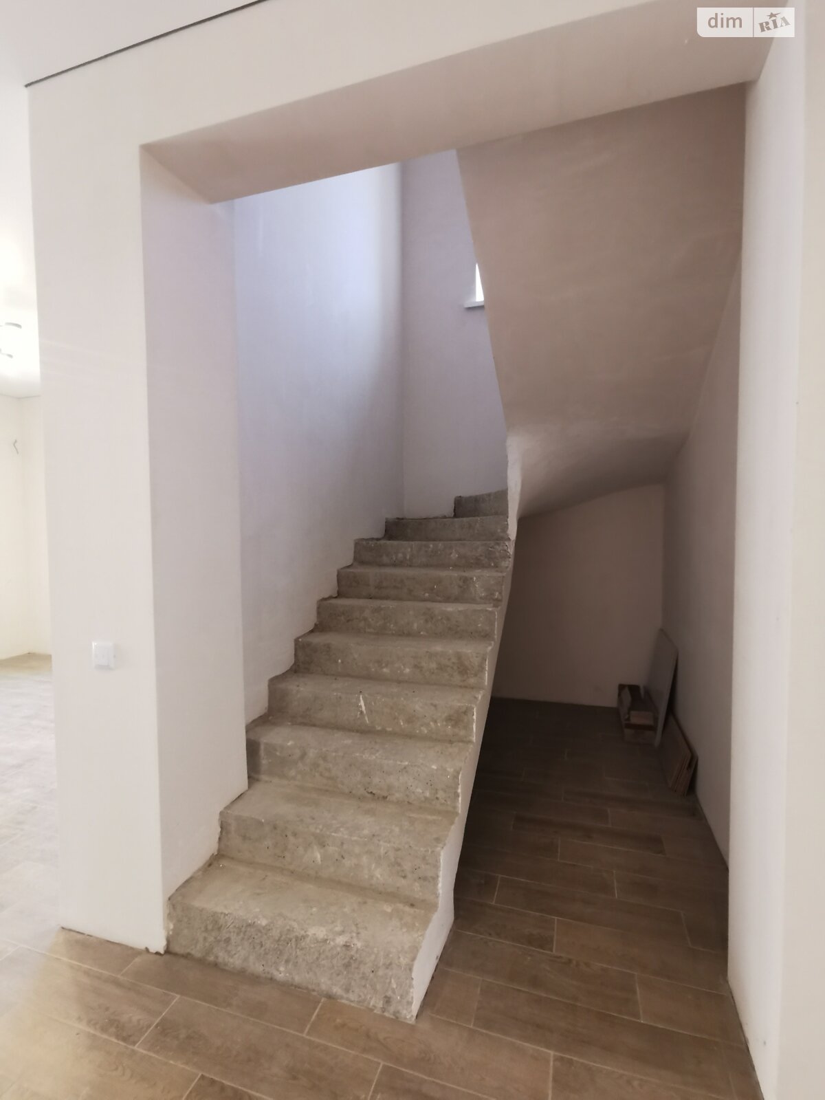 двоповерховий дуплекс, 120 кв. м, цегла. Продаж в Вінниці, район Старе місто фото 1 двоповерховий дуплекс, 120 кв. м, цегла. Продаж в Вінниці, район Старе місто фото 1