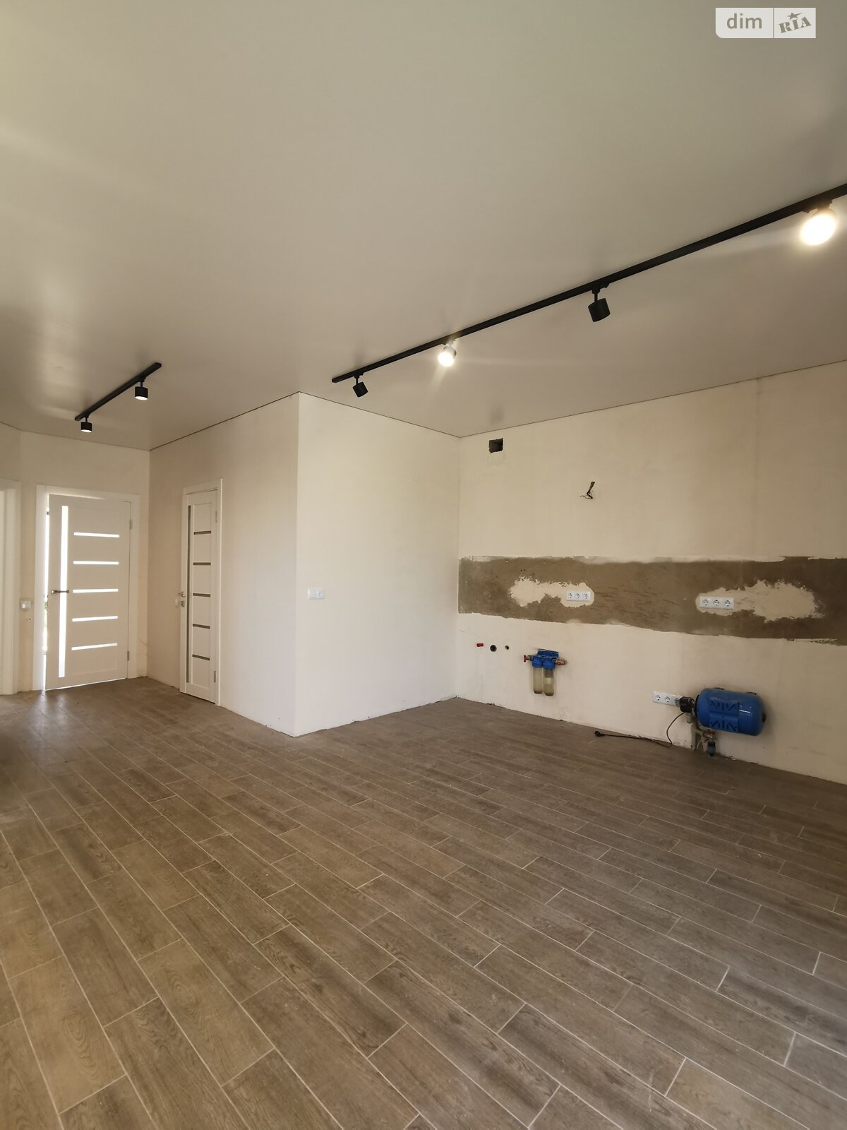 двоповерховий дуплекс, 120 кв. м, цегла. Продаж в Вінниці, район Старе місто фото 1 двоповерховий дуплекс, 120 кв. м, цегла. Продаж в Вінниці, район Старе місто фото 1