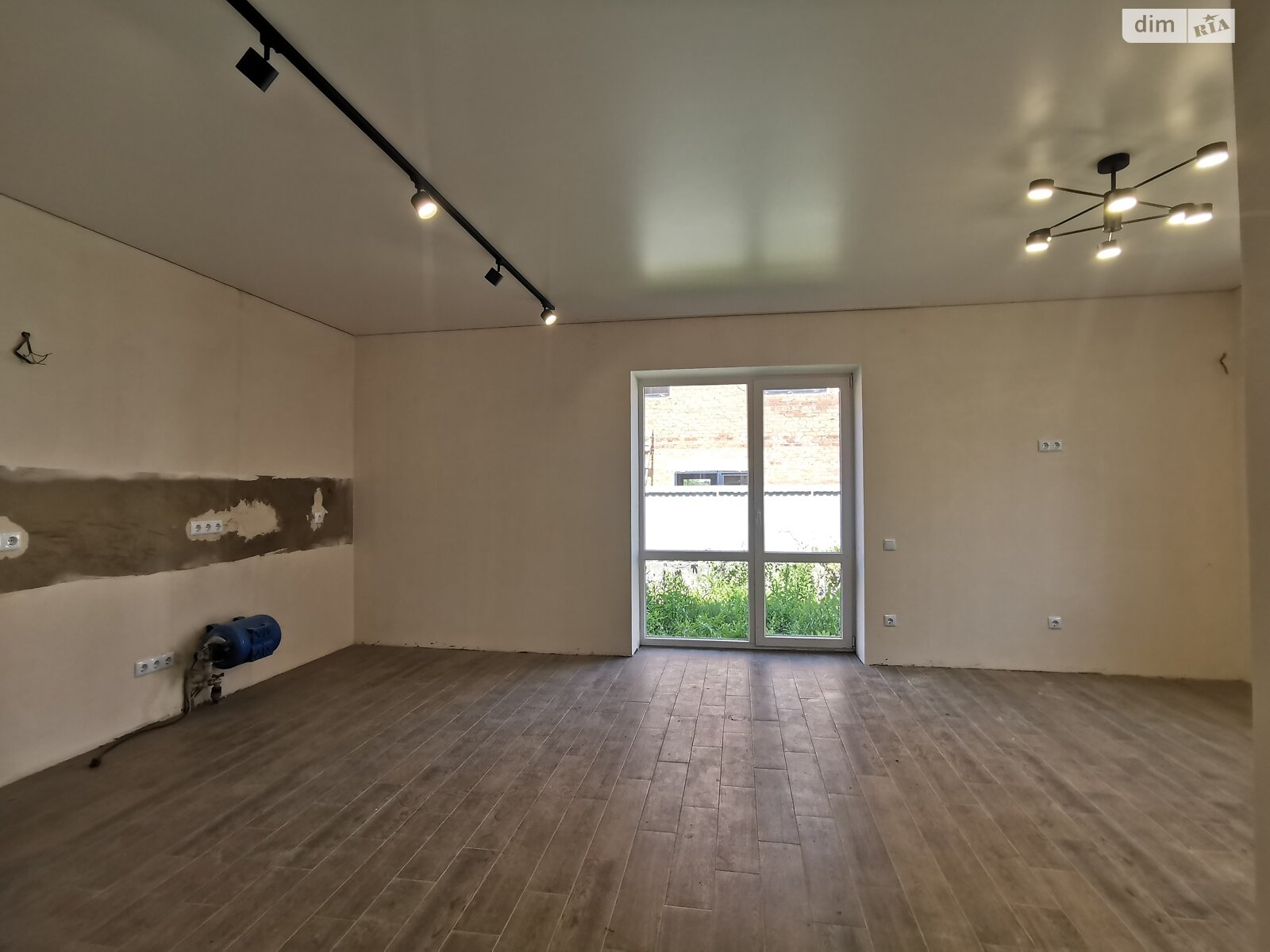 двоповерховий дуплекс, 120 кв. м, цегла. Продаж в Вінниці, район Старе місто фото 1 двоповерховий дуплекс, 120 кв. м, цегла. Продаж в Вінниці, район Старе місто фото 1