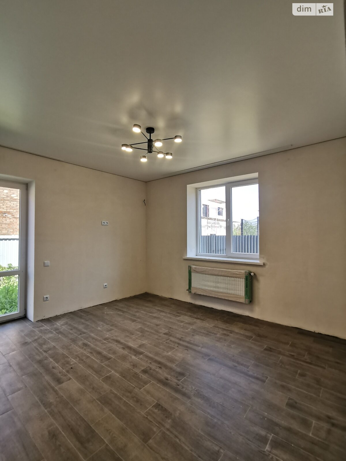 двоповерховий дуплекс, 120 кв. м, цегла. Продаж в Вінниці, район Старе місто фото 1 двоповерховий дуплекс, 120 кв. м, цегла. Продаж в Вінниці, район Старе місто фото 1