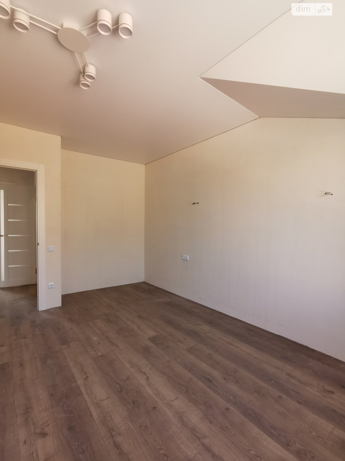 двоповерховий дуплекс, 120 кв. м, цегла. Продаж в Вінниці, район Старе місто фото 1 двоповерховий дуплекс, 120 кв. м, цегла. Продаж в Вінниці, район Старе місто фото 1