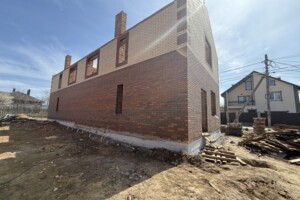 двоповерховий дуплекс, 90 кв. м, кирпич. Продаж в Вінниці, район Старе місто фото 2