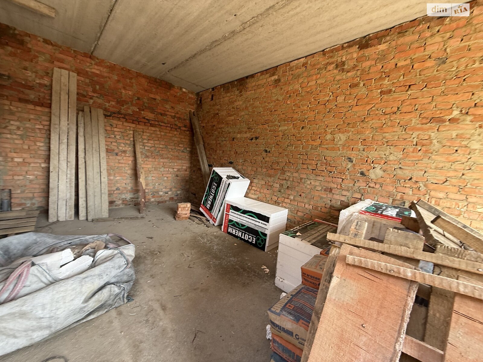 двоповерховий дуплекс, 90 кв. м, кирпич. Продаж в Вінниці, район Старе місто фото 1 двоповерховий дуплекс, 90 кв. м, кирпич. Продаж в Вінниці, район Старе місто фото 1