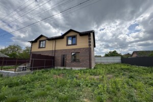 двухэтажный дуплекс, 105 кв. м, кирпич. Продажа в Виннице район Старый город фото 2