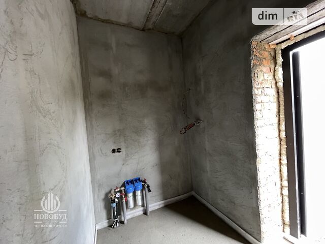 Будинок за адресою вул. Квітки Цісик (площа 105 м²) - Atlanta.ua - фото 3