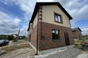 двоповерховий дуплекс, 105 кв. м, цегла. Продаж в Вінниці, район Старе місто фото 2