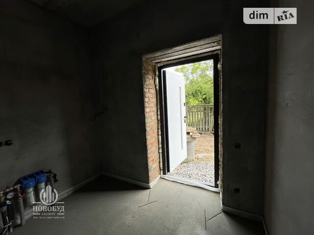 Будинок за адресою вул. Квітки Цісик (площа 105 м²) - Atlanta.ua - фото 4