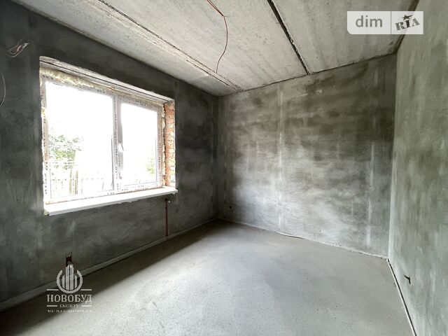 Будинок за адресою вул. Квітки Цісик (площа 105 м²) - Atlanta.ua - фото 6