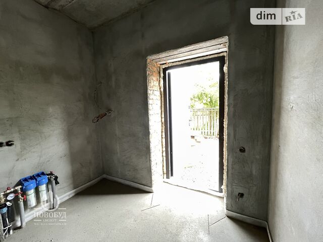 Будинок за адресою вул. Квітки Цісик (площа 105 м²) - Atlanta.ua - фото 5