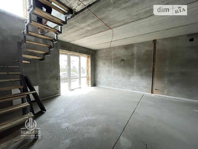 Будинок за адресою вул. Квітки Цісик (площа 105 м²) - Atlanta.ua - фото 8