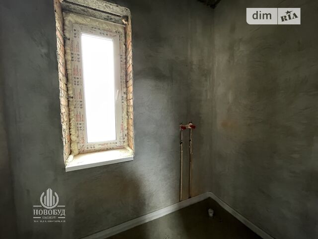 Будинок за адресою вул. Квітки Цісик (площа 105 м²) - Atlanta.ua - фото 7