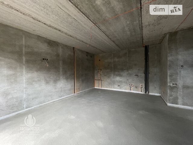 Будинок за адресою вул. Квітки Цісик (площа 105 м²) - Atlanta.ua - фото 9