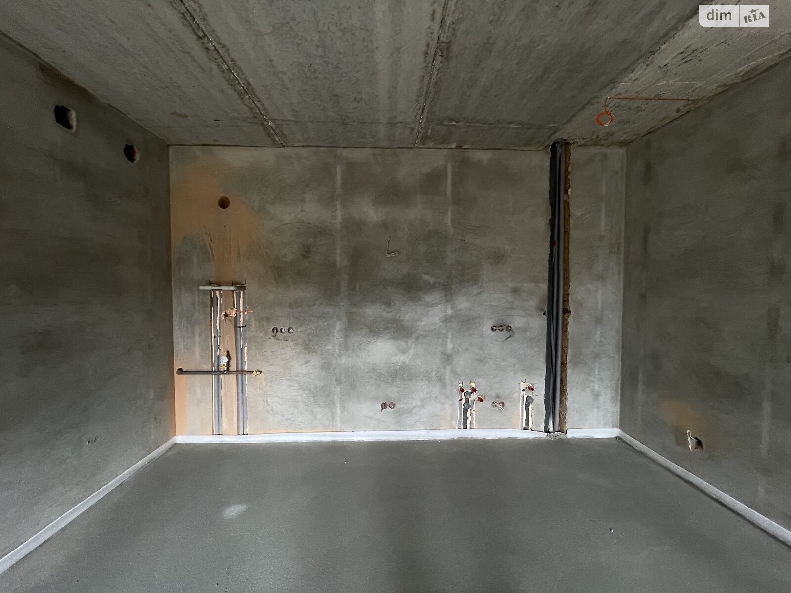 двоповерховий дуплекс, 105 кв. м, цегла. Продаж в Вінниці, район Старе місто фото 1 двоповерховий дуплекс, 105 кв. м, цегла. Продаж в Вінниці, район Старе місто фото 1