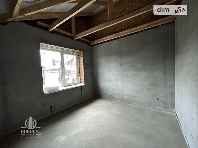 Будинок за адресою вул. Квітки Цісик (площа 105 м²) - Atlanta.ua - фото 11