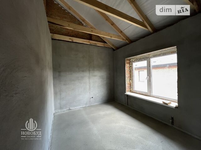 Будинок за адресою вул. Квітки Цісик (площа 105 м²) - Atlanta.ua - фото 12