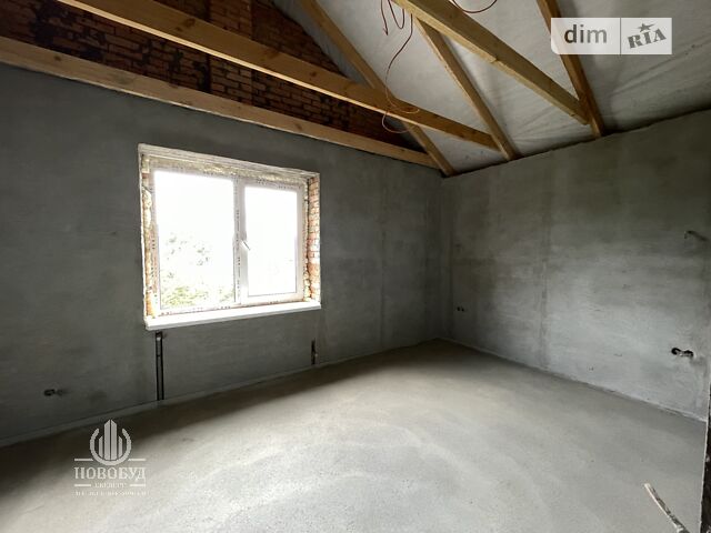 Будинок за адресою вул. Квітки Цісик (площа 105 м²) - Atlanta.ua - фото 15