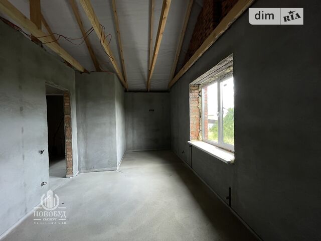 Будинок за адресою вул. Квітки Цісик (площа 105 м²) - Atlanta.ua - фото 16