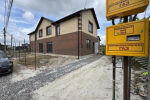 двухэтажный дуплекс, 105 кв. м, кирпич. Продажа в Виннице район Старый город фото 2