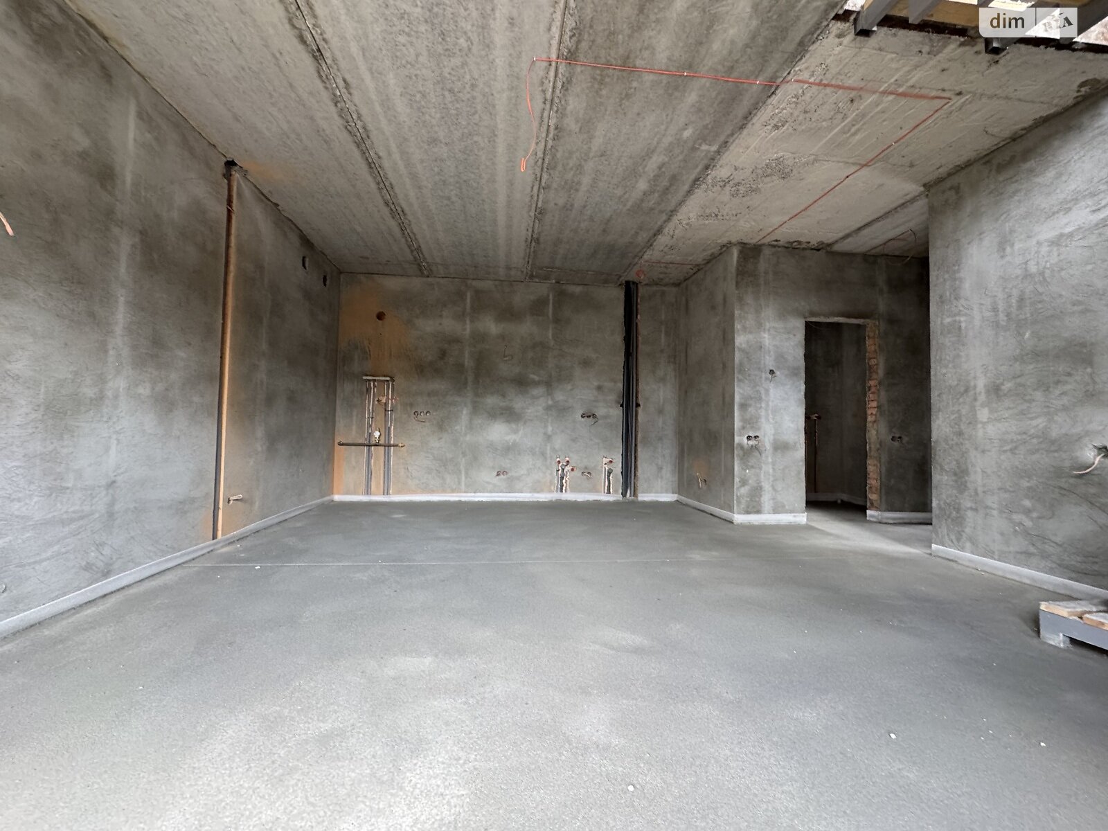 двухэтажный дуплекс, 105 кв. м, кирпич. Продажа в Виннице район Старый город фото 1 двухэтажный дуплекс, 105 кв. м, кирпич. Продажа в Виннице район Старый город фото 1
