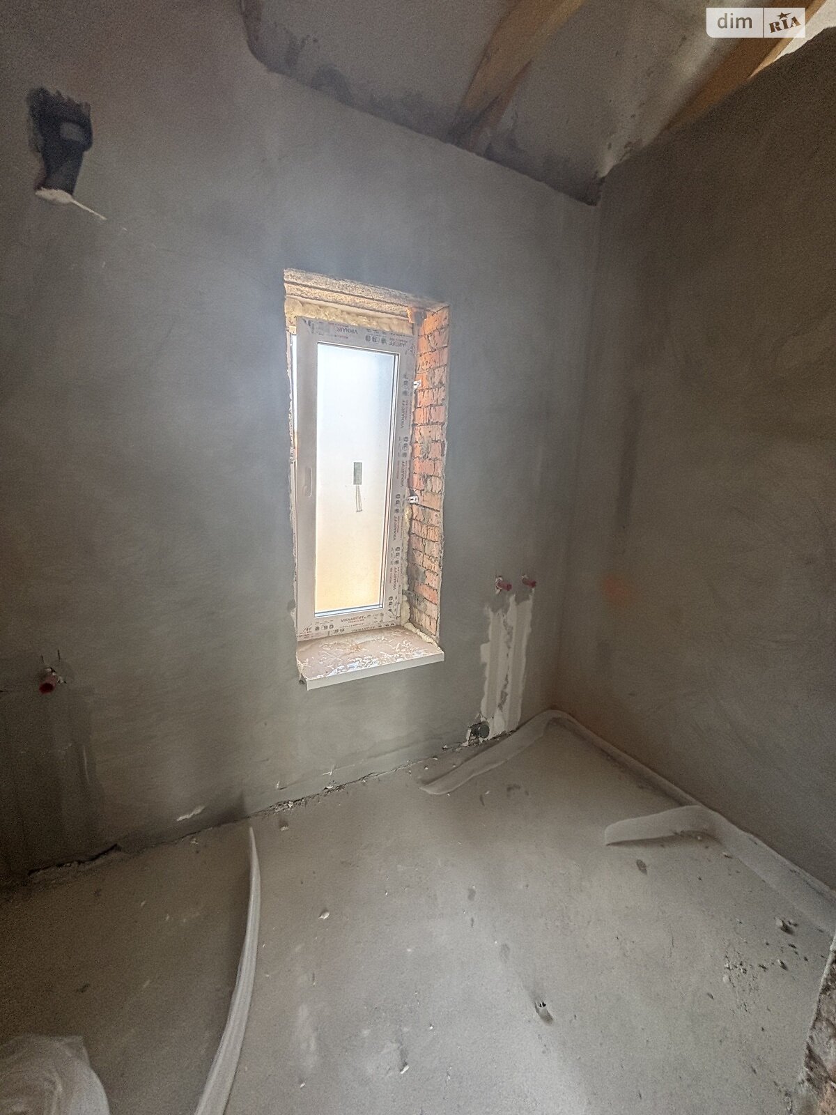 двухэтажный дуплекс, 105 кв. м, кирпич. Продажа в Виннице район Старый город фото 1 двухэтажный дуплекс, 105 кв. м, кирпич. Продажа в Виннице район Старый город фото 1