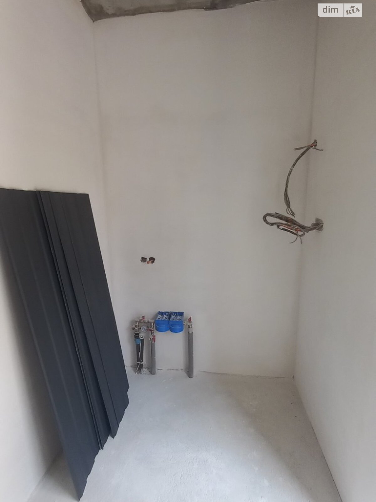 двоповерховий дуплекс, 105 кв. м, кирпич. Продаж в Вінниці, район Старе місто фото 1 двоповерховий дуплекс, 105 кв. м, кирпич. Продаж в Вінниці, район Старе місто фото 1