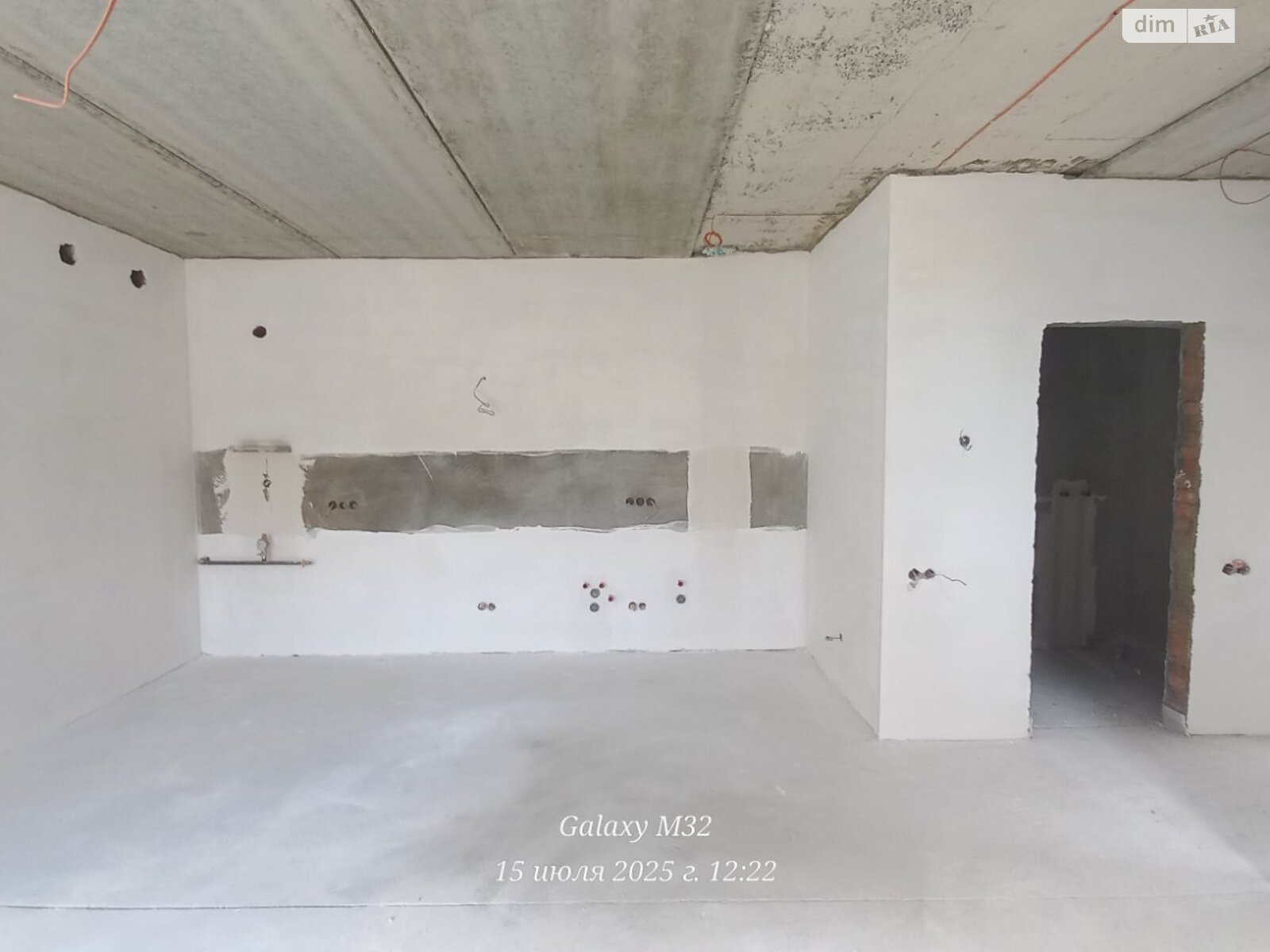 двоповерховий дуплекс, 105 кв. м, кирпич. Продаж в Вінниці, район Старе місто фото 1 двоповерховий дуплекс, 105 кв. м, кирпич. Продаж в Вінниці, район Старе місто фото 1