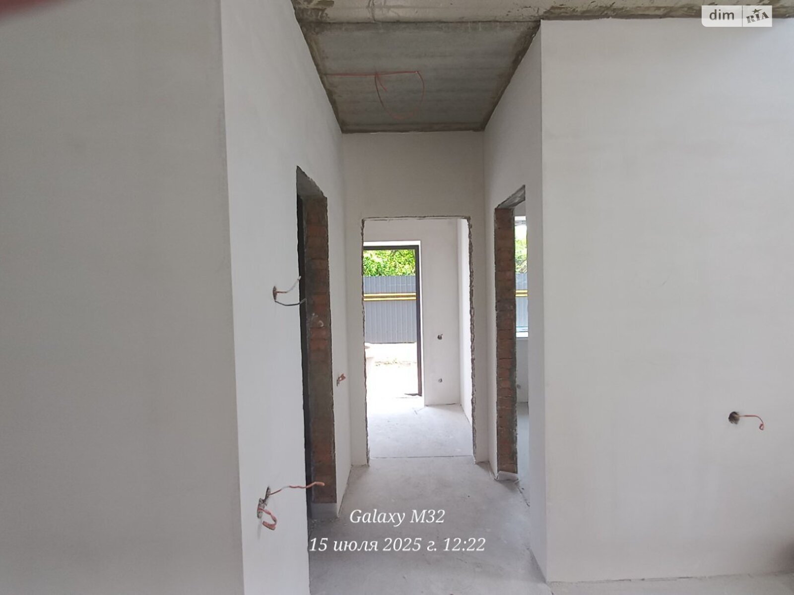 двоповерховий дуплекс, 105 кв. м, кирпич. Продаж в Вінниці, район Старе місто фото 1 двоповерховий дуплекс, 105 кв. м, кирпич. Продаж в Вінниці, район Старе місто фото 1