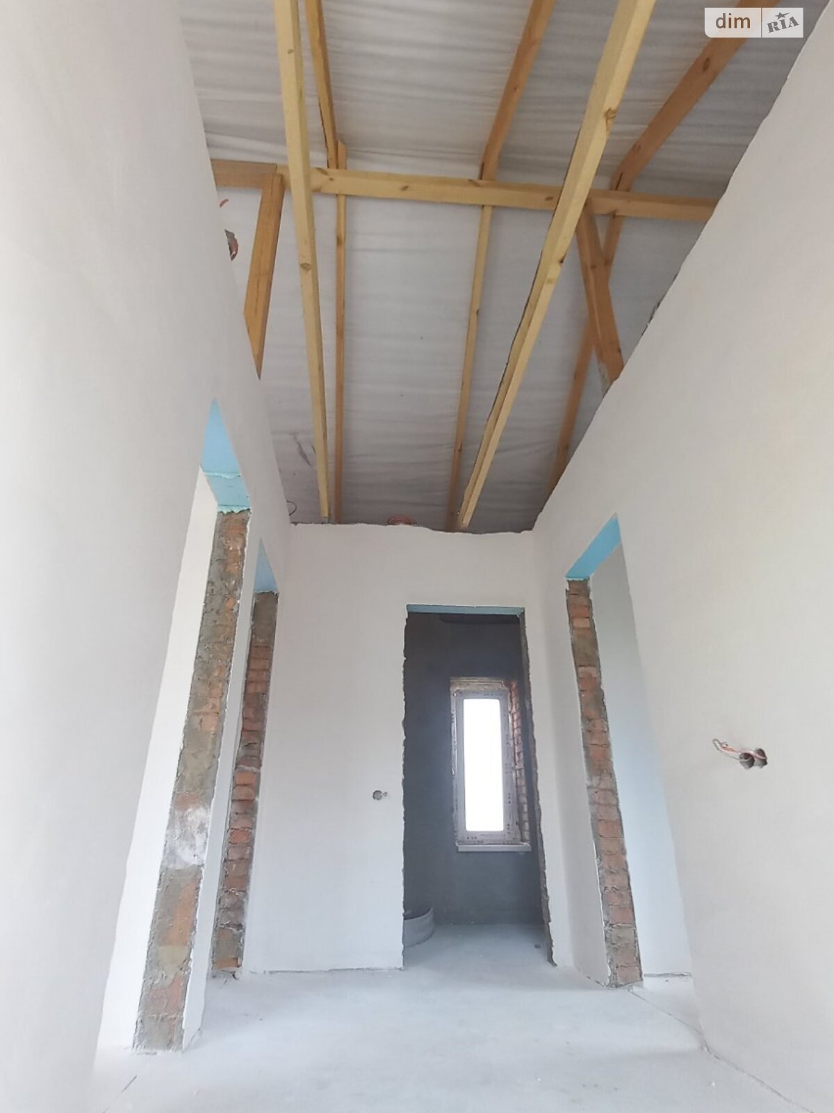 двоповерховий дуплекс, 105 кв. м, кирпич. Продаж в Вінниці, район Старе місто фото 1 двоповерховий дуплекс, 105 кв. м, кирпич. Продаж в Вінниці, район Старе місто фото 1