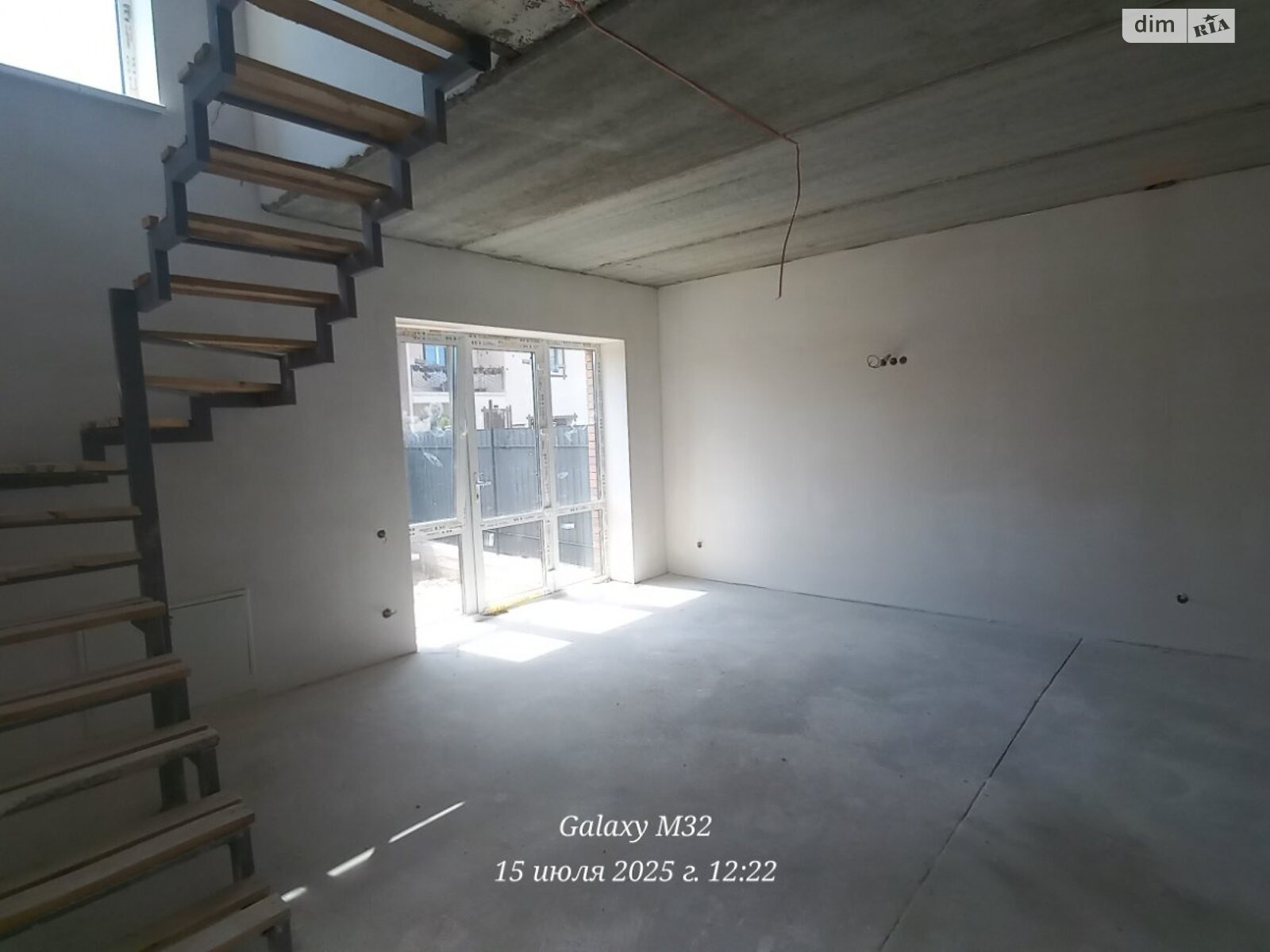 двоповерховий дуплекс, 105 кв. м, кирпич. Продаж в Вінниці, район Старе місто фото 1 двоповерховий дуплекс, 105 кв. м, кирпич. Продаж в Вінниці, район Старе місто фото 1