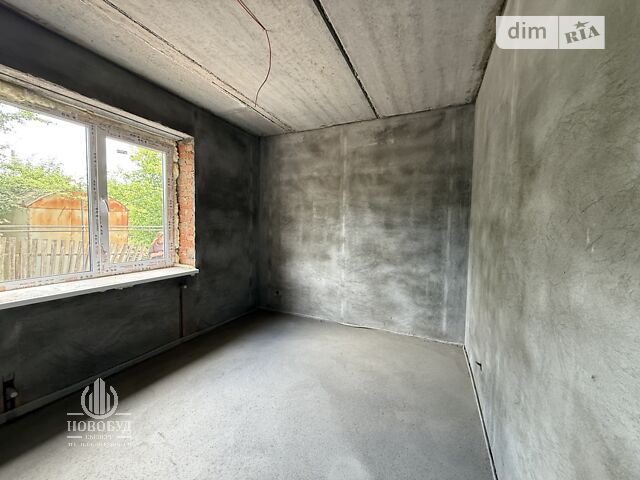 Будинок за адресою вул. Квітки Цісик (площа 105 м²) - Atlanta.ua - фото 2