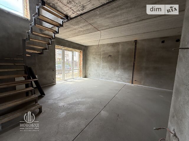 Будинок за адресою вул. Квітки Цісик (площа 105 м²) - Atlanta.ua - фото 3