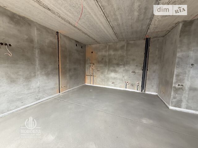 Будинок за адресою вул. Квітки Цісик (площа 105 м²) - Atlanta.ua - фото 5