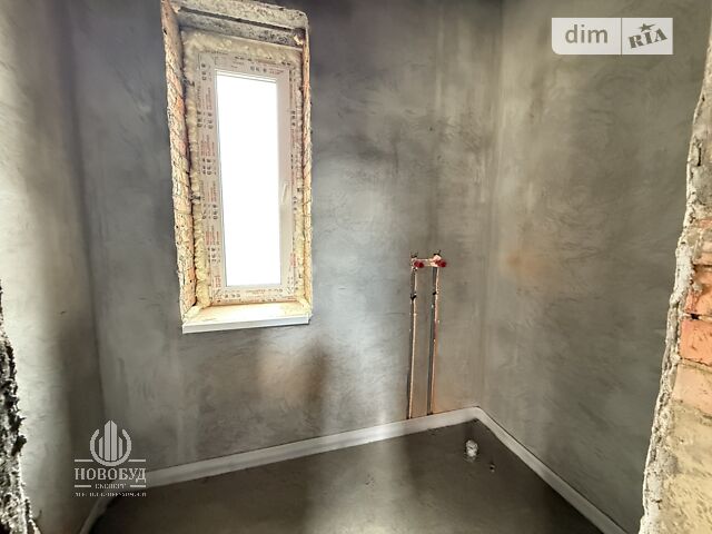 Будинок за адресою вул. Квітки Цісик (площа 105 м²) - Atlanta.ua - фото 4