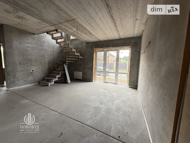 Будинок за адресою вул. Квітки Цісик (площа 105 м²) - Atlanta.ua - фото 6