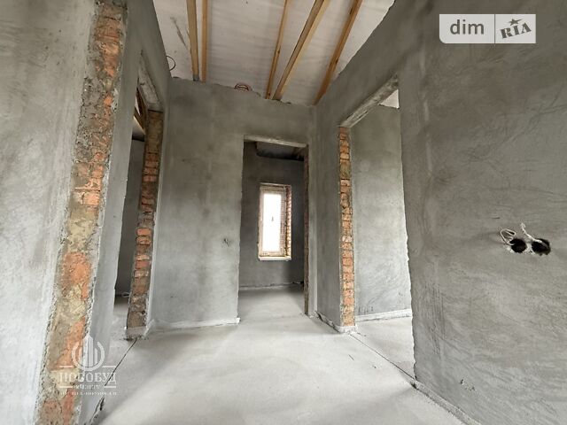 Будинок за адресою вул. Квітки Цісик (площа 105 м²) - Atlanta.ua - фото 7