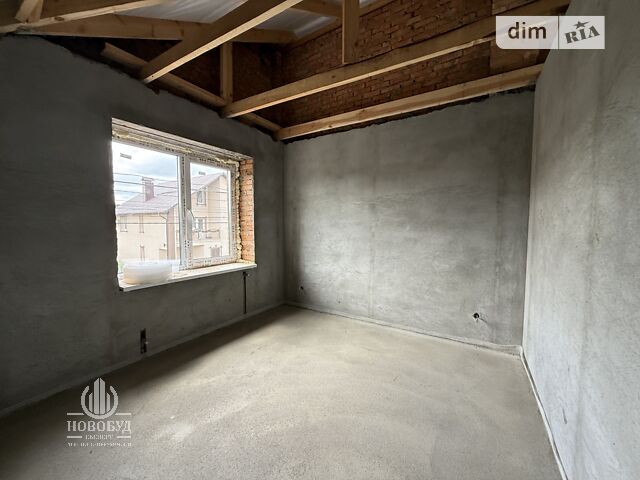 Будинок за адресою вул. Квітки Цісик (площа 105 м²) - Atlanta.ua - фото 8