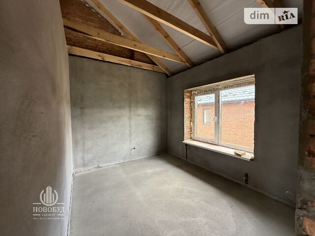 Будинок за адресою вул. Квітки Цісик (площа 105 м²) - Atlanta.ua - фото 9