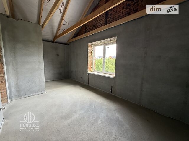 Будинок за адресою вул. Квітки Цісик (площа 105 м²) - Atlanta.ua - фото 10