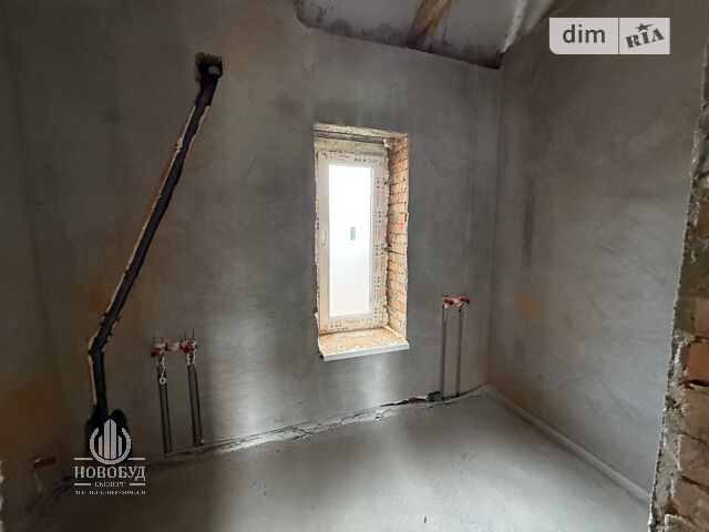 Будинок за адресою вул. Квітки Цісик (площа 105 м²) - Atlanta.ua - фото 11